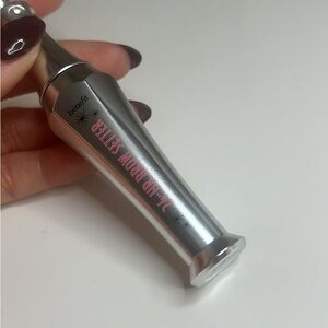 New Benefit 24-Hr Brow Setter